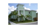 373 NE 26 PL # 102 Homestead, FL 33033 - Image 17482957