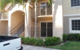 15422 SW 284 ST # 7102 Homestead, FL 33033 - Image 17482958