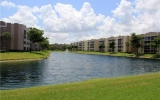 9525 Weldon Cir # H202 Fort Lauderdale, FL 33321 - Image 17483086