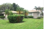 7025 NW 100 TE Fort Lauderdale, FL 33321 - Image 17483036