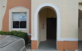 2815 SE 16 AV # 102 Homestead, FL 33035 - Image 17483284