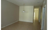 1662 SE 27 DR # 102 Homestead, FL 33035 - Image 17483282