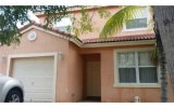 1490 SE 18 TE Homestead, FL 33035 - Image 17483283