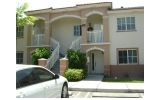 2650 SE 12 PL # 102 Homestead, FL 33035 - Image 17483281