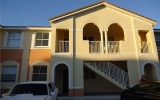 1661 SE 29 CT # 206 Homestead, FL 33035 - Image 17483278