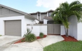 9853 NW 52 LN # 9853 Miami, FL 33178 - Image 17483230