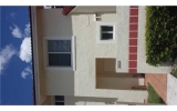 3012 SAN REMO CR # 3012 Homestead, FL 33035 - Image 17483333