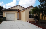 1040 SE 19 AV Homestead, FL 33035 - Image 17483331