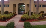 3067 SE 15 AV # 0 Homestead, FL 33035 - Image 17483341