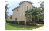 1663 SE 23 WY # 1663 Homestead, FL 33035 - Image 17483335