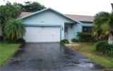 1027 N AUDUBON DR Homestead, FL 33035 - Image 17483336