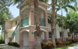 1270 SE 31 CT # 101-35 Homestead, FL 33035 - Image 17483337