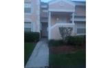 2036 SE 26 LN # . Homestead, FL 33035 - Image 17483338