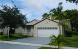 411 NW 187 AV Hollywood, FL 33029 - Image 17483323