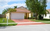 2366 184TH TE Hollywood, FL 33029 - Image 17483330