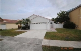 18915 NW 10 ST Hollywood, FL 33029 - Image 17483329