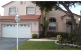 18850 NW 2 ST Hollywood, FL 33029 - Image 17483328