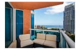 300 S POINTE DR # 1406 Miami Beach, FL 33139 - Image 17483405