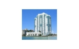 650 WEST # 404 Miami Beach, FL 33139 - Image 17483406