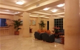 1500 OCEAN DR # 1010 Miami Beach, FL 33139 - Image 17483408