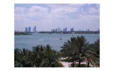 1500 BAY RD # 546S Miami Beach, FL 33139 - Image 17483409