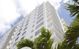 1830 MERIDIAN AV # 203 Miami Beach, FL 33139 - Image 17483411