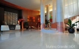 400 ALTON RD # 1404 Miami Beach, FL 33139 - Image 17483412