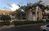 7393 N Devon Dr # 205 Fort Lauderdale, FL 33321 - Image 17483458