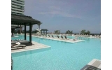 1830 S OCEAN DR # 2703 Hallandale, FL 33009 - Image 17483609