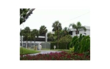 1400 SHERIDAN ST # 2J Hollywood, FL 33020 - Image 17483625