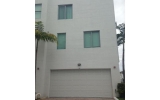 2150 VAN BUREN ST # 107 Hollywood, FL 33020 - Image 17483629