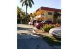 1826 CLEVELAND ST. # 3 Hollywood, FL 33020 - Image 17483634