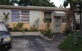 2223 THOMAS ST Hollywood, FL 33020 - Image 17483638