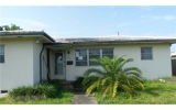 1924 TAFT ST Hollywood, FL 33020 - Image 17483624