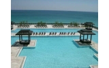 1830 S OCEAN DR # 1606 Hallandale, FL 33009 - Image 17483607