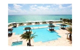 1830 S OCEAN DR # 1407 Hallandale, FL 33009 - Image 17483608