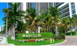 1830 S OCEAN DR - SEASONAL # 4808 Hallandale, FL 33009 - Image 17483611