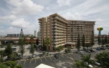 1817 S OCEAN DR # 515 Hallandale, FL 33009 - Image 17483605