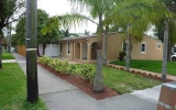 924 NE 6 ST Hallandale, FL 33009 - Image 17483604