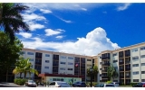 220 SW 9 AV # 501 Hallandale, FL 33009 - Image 17483600