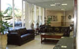 1825 S OCEAN DR # 211 Hallandale, FL 33009 - Image 17483603