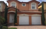 8634 NW 114th Ct Miami, FL 33178 - Image 17483774