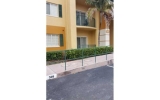 7300 NW 114 # 110 Miami, FL 33178 - Image 17483780