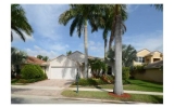 1875 HARBOR VIEW CIR Fort Lauderdale, FL 33327 - Image 17483787