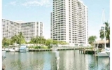 2500 PARKVIEW DR # 1919 Hallandale, FL 33009 - Image 17483798