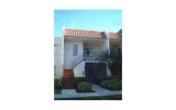 16401 BLATT BL # 205 Fort Lauderdale, FL 33326 - Image 17483792