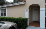 1487 SPRINGSIDE DR # 1487 Fort Lauderdale, FL 33326 - Image 17483794