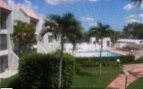 303 RACQUET CLUB RD # 211 Fort Lauderdale, FL 33326 - Image 17483793