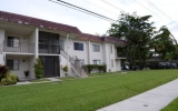 16247 SADDLE CLUB RD # 103 Fort Lauderdale, FL 33326 - Image 17483796