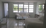 100 LINCOLN RD # 337 Miami Beach, FL 33139 - Image 17483725